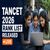 TANCET 2026 Provisional Rank List Released; Check Steps to Raise Objections by July 20